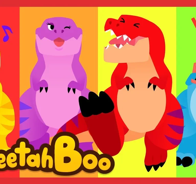 sdpindonesia.com_YtThumb_Cheetaboo_Indonesia