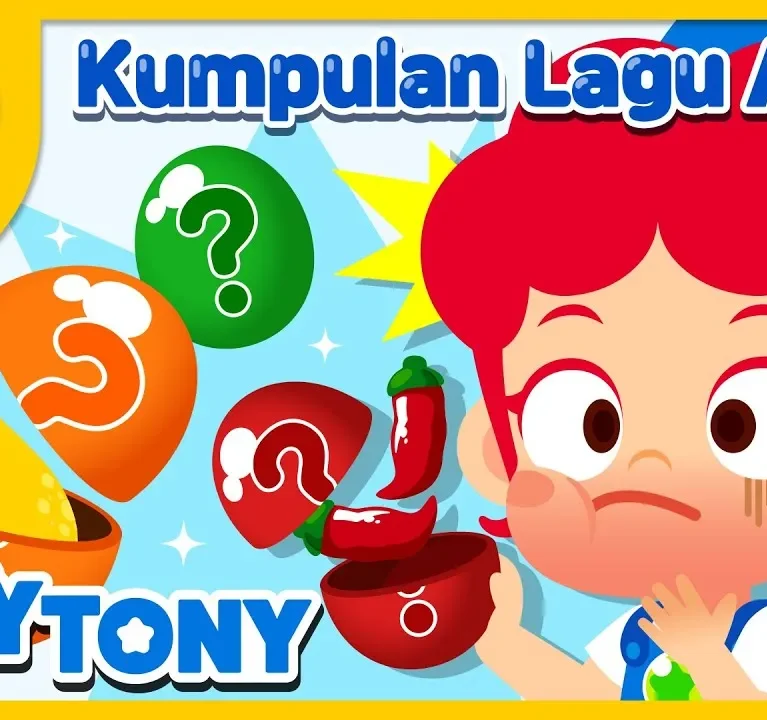 sdpindonesia.com_YtThumb_JustTony_Indonesia