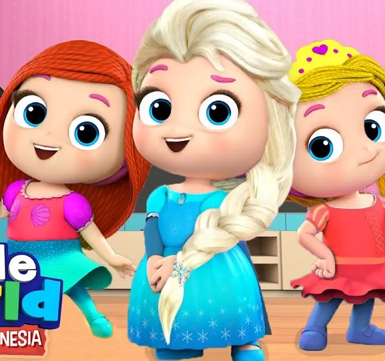 sdpindonesia.com_YtThumb_LittleWorld_ID
