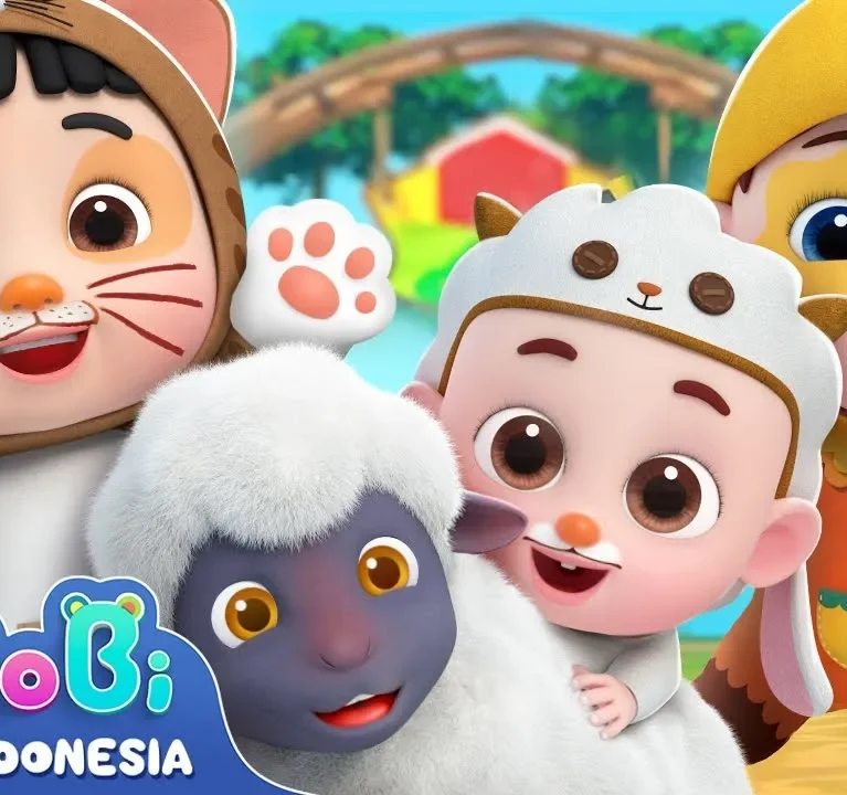 sdpindonesia.com_YtThumb_PanDoBi_ID