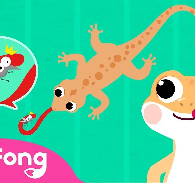 sdpindonesia.com_YtThumb_Pinkfong_Indonesia